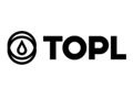 Toplcup Discount Code