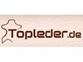 Topleder DE Promo Code