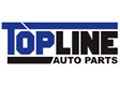 Topline Auto Parts Discount Code