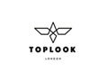 Toplook London Discount Code