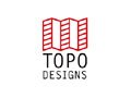 Topo Designs Discount Code