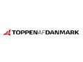 Toppen Af Danmark Coupon Code