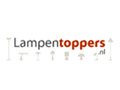 Lampen Toppers Coupon Code