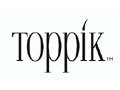 Toppik Promo Code