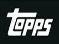 Topps