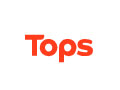 Tops.co Coupon Code