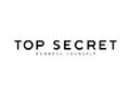 Topsecret.pl Coupon Code