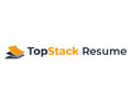 TopStack Resume Discount Code