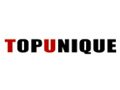 Top Unique Hair Discount Code