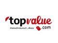 Topvalue Coupon Code