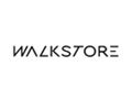 Walkstore Coupon Code
