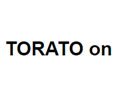 Torato On Coupon Code
