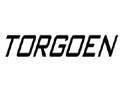 Torgoen Promo Codes