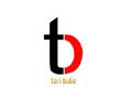 Tori Belle Cosmetics Coupon Code
