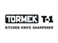 Tormek Discount Code