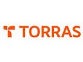 TorrasLife Coupon Code