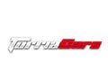 TorriaCars Discount Code
