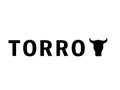 TORRO Coupon Code