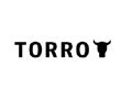 Torro USA Discount Code