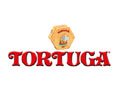 Tortuga Rum Cakes Coupon Code