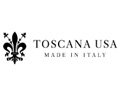 Toscana USA Discount Code
