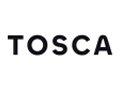 Tosca Travelgoods Discount Code