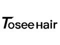 Toseehair