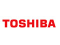 Toshiba Lifestyle Coupon Code