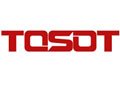 TOSOT Direct Discount Code