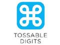 Tossable Digits Coupon Code