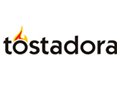 Tostadora Discount Codes