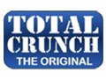 Total Crunch Italia Promo Code