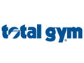Totalgymdirect.com Coupon Code