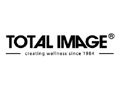 Total Image Discount Code