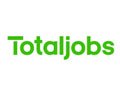 Totaljobs.com Discount Code