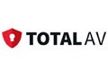 TotalAV Coupon Code