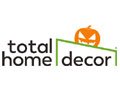 Total Home Decor Discount Code