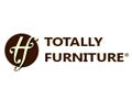 Totallyfurniture.com Discount Code