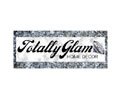 Totally Glam Home Decor Coupon Code