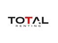 Total Renting Discount Code