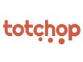 Totchop Discount Code