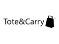 Tote and Carry Discount Code