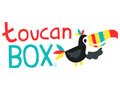 Toucanbox.com Discount Code