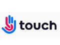 Touch.com.ua Promo Code