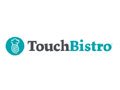 TouchBistro Discount Code