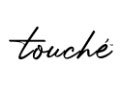 Touchebrand.com Discount Code
