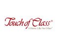 Touch Of Class Coupon Code