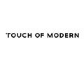 Touch Of Modern Discount Code