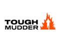 Tough Mudder UK Discount Code