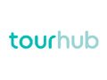 TourHub Promo Code